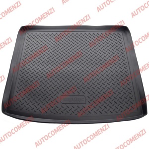 Tavita Portbagaj OPEL Astra H 2004-2014 Combi