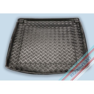 Tavita Portbagaj OPEL Astra J 2009-2015 Sedan - roata de rezerva mica - REZAW PLAST