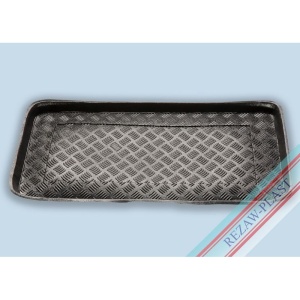 Tavita Portbagaj OPEL Karl 2015-2019 - REZAW PLAST