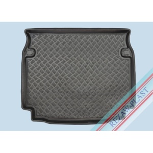 Tavita Portbagaj OPEL Signum 2003-2008 - REZAW PLAST