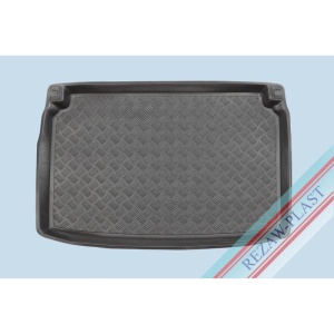Tavita Portbagaj PEUGEOT 308 III 2021-prezent Hatchback HYBRID - REZAW PLAST