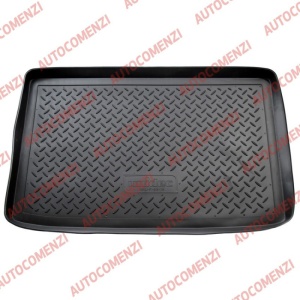 Tavita Portbagaj RENAULT Clio II 1998-2005 Hatchback