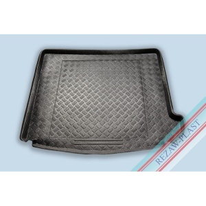 Tavita Portbagaj RENAULT Laguna I 1993-2001 Hatchback - REZAW PLAST