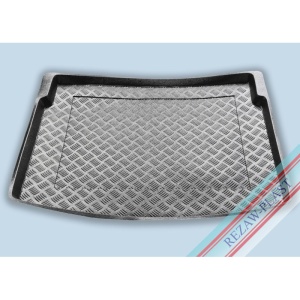 Tavita Portbagaj SEAT Ateca 2016-prezent (4X2) - portbagaj sus - REZAW PLAST