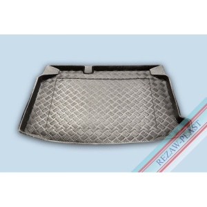Tavita Portbagaj SEAT Leon III 2012-2020 Hatchback / Sport Coupe - REZAW PLAST
