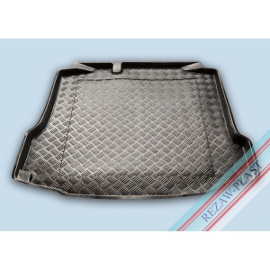 Tavita Portbagaj SEAT Toledo IV 2012-2019 Hatchback - REZAW PLAST