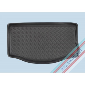 Tavita Portbagaj SUZUKI Swift 2005-2007 Pre-Facelitf Hatchback - REZAW PLAST