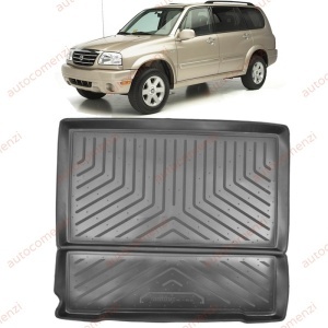 Tavita Portbagaj SUZUKI Vitara XL 1998-2005 (7 locuri)