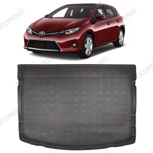 Tavita Portbagaj TOYOTA Auris II (E180) 2012-2018 Hatchback