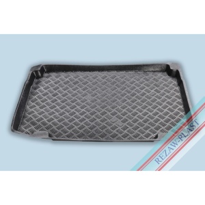 Tavita Portbagaj TOYOTA Corolla XII (E210) 2018-prezent Hatchback HYBRID - Motor 2.0 - REZAW PLAST