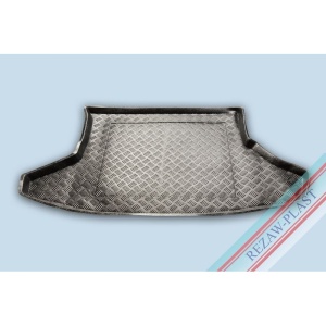 Tavita Portbagaj TOYOTA Prius III (XW30) 2009-2015 - REZAW PLAST