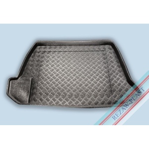 Tavita Portbagaj VOLVO S60 II 2010-2018 - REZAW PLAST