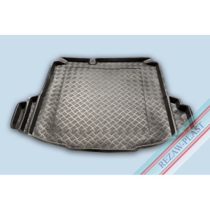 Tavita Portbagaj VW Jetta V 2005-2010 Sedan - REZAW PLAST