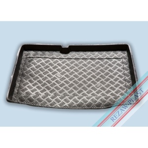 Tavita Portbagaj VW Up 2011-2023 - portbagaj jos - REZAW PLAST