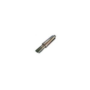 Toba inox 502023