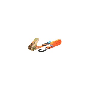 Chinga ancorare 25mm x 5m 570Kg Carmax