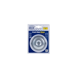 Claxon auto ALCA - 12V