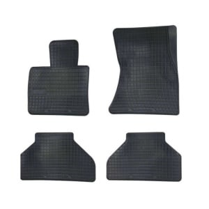 Covoare cauciuc BMW X6 F16 2015-2020 - EL TORO - 546337 P30