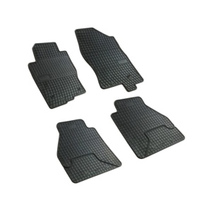 Covoare cauciuc NISSAN Pathfinder III 2010-2012 Facelift - EL TORO - 0454 P20