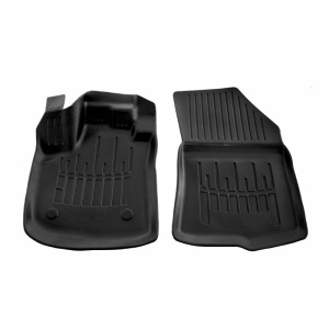 Covoare tip tavita DACIA Dokker Van 2012-2021 (2 locuri) / Umbrella 105977