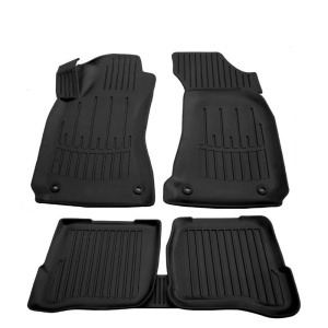 Covoare tip tavita VW Passat B5 1997-2005 / Umbrella 106037