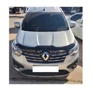 Deflector protectie capota RENAULT Express 2021-prezent Facelift