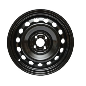 Janta tabla Dacia Sandero II 2012-2020 / R15, 4x100, ET40