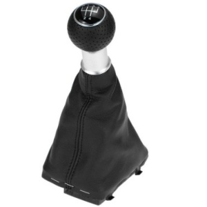 Manson si nuca schimbator AUDI A3 (8L) 2000-2003 Facelift - 5 viteze