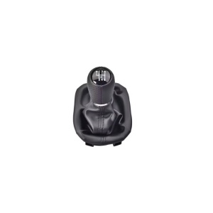 Manson si nuca schimbator SEAT Toledo II (1M) 1998-2004 - 6 viteze