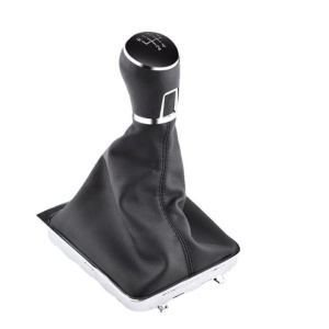 Manson si nuca schimbator VW Passat B8 2015-2023 - 2 adaptoare R5, R6