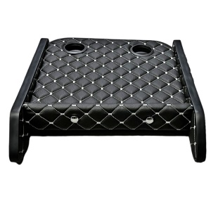 Masa de bord CITROEN Jumper III 2006-prezent / Piele ecologica