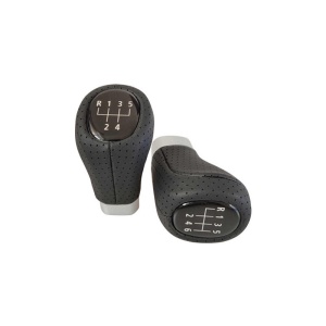 Nuca schimbator BMW Seria 5 E39 1995-2003 - 5 viteze