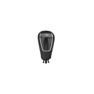 Nuca schimbator FORD Mondeo MKV 2014-2022 - cutie automata