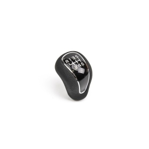 Nuca schimbator HYUNDAI ix25 2014-2019 - 2 adaptoare 5/ 6 viteze