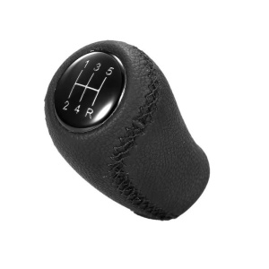 Nuca schimbator MAZDA 3 II (BL) 2008-2013 - 2 adaptoare 5/6 viteze