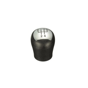 Nuca schimbator RENAULT Clio II 1998-2005 - 5 viteze