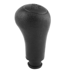 Nuca schimbator VW Golf III 1991-1998 - 5 viteze
