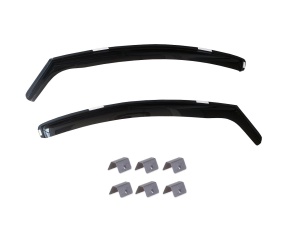 Paravanturi MERCEDES Citan I (W415) 2012-2021 (set fata)