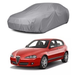 Prelata auto ALFA ROMEO 147 2000-2010