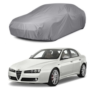 Prelata auto ALFA ROMEO 159 2005-2011 Sedan