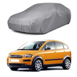 Prelata auto AUDI A2 (8Z) 1999-2005