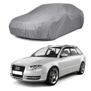 Prelata auto AUDI A4 B7 2004-2008 Combi
