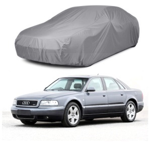 Prelata auto AUDI A8 D2 1994-2002