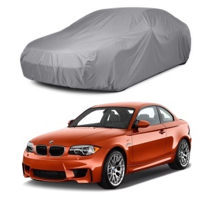 Prelata auto BMW Seria 1 E82 / E88 2004-2011 Coupe / Cabrio