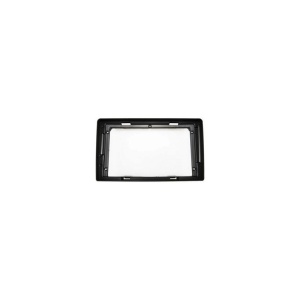 Rama Navigatie DACIA Duster I 2013-2017 Facelift - 9" / kit complet