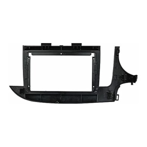 Rama Navigatie OPEL Mokka I 2016-2019 Facelift - 9" / kit complet
