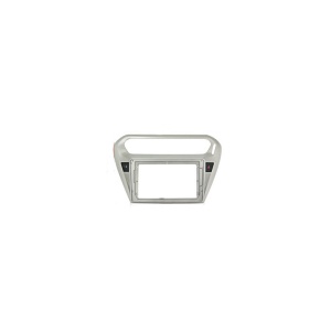 Rama Navigatie PEUGEOT 301 2012-prezent - 9" / kit complet