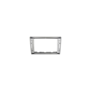 Rama Navigatie TOYOTA Avensis II (T250) 2003-2009- 9" / kit complet