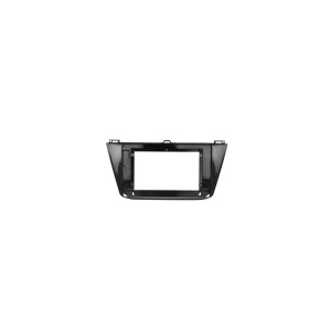 Rama Navigatie VW Tiguan II 2016-2024 - 10" / kit complet