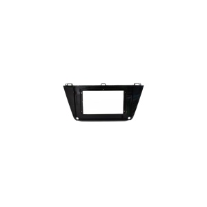 Rama Navigatie VW Touran II 2015-prezent - 10" / kit complet